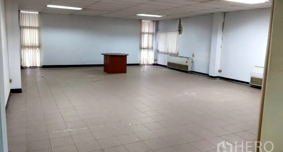 Аренда и продажа склад в Bang Phli, Самутпракан