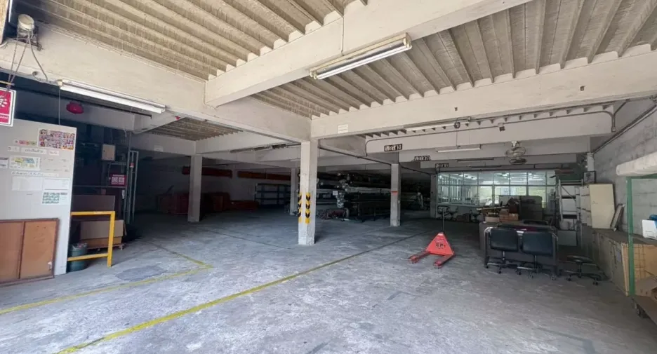 Lagerhaus zur Miete und zum Kauf in Bang Khun Thian, Bangkok