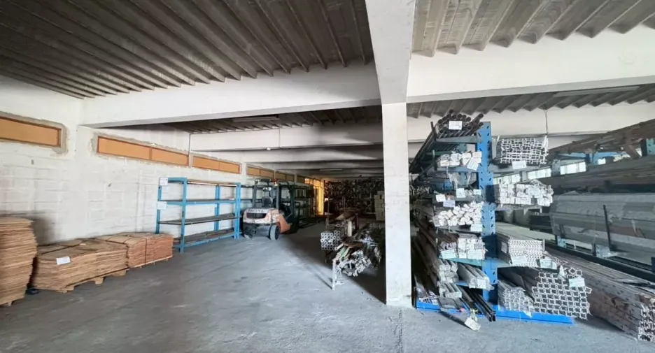 Lagerhaus zur Miete und zum Kauf in Bang Khun Thian, Bangkok