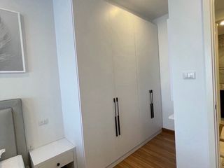 For rent 1 Beds condo in Khlong San, Bangkok