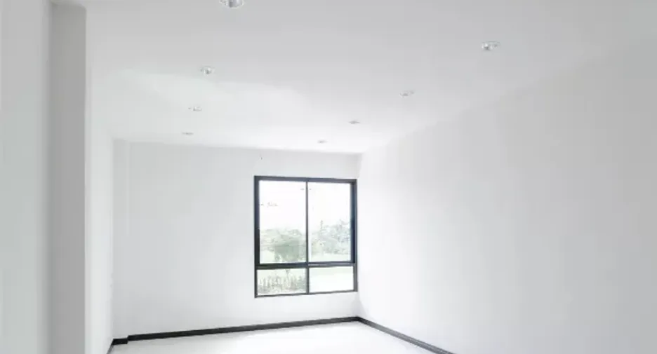 Lagerhaus zur Miete und zum Kauf in Bang Len, Nakhon Pathom