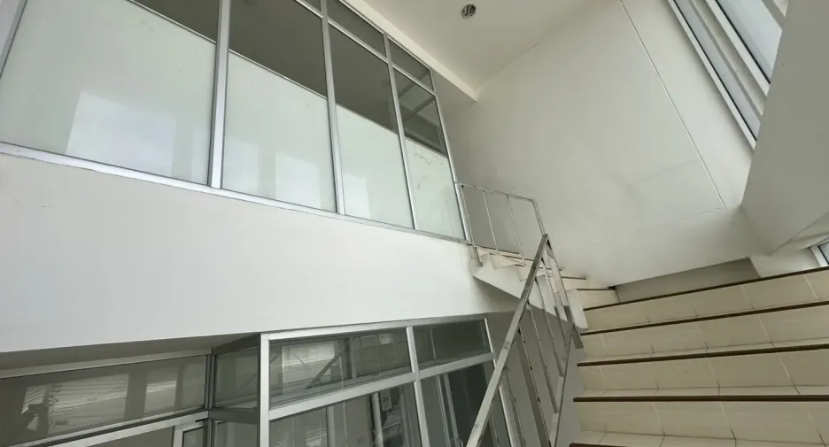 For rent warehouse in Bang Phli, Samut Prakan