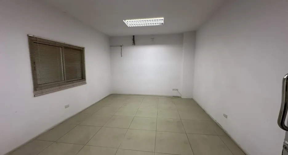 For rent warehouse in Bang Phli, Samut Prakan