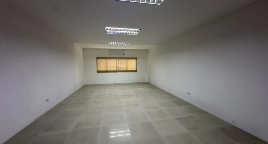 For rent warehouse in Bang Phli, Samut Prakan