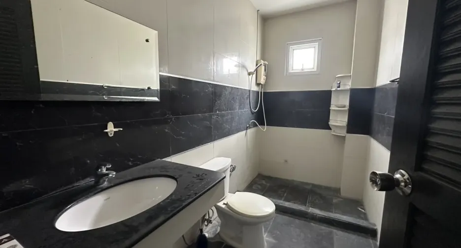 For rent warehouse in Bang Phli, Samut Prakan