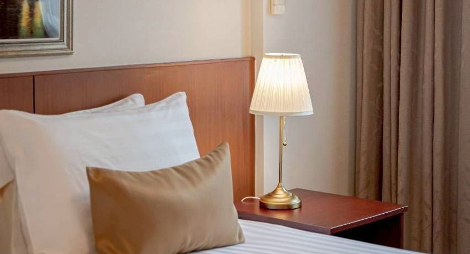 Wohnung zur Miete mit 1 Zimmer in Watthana, Bangkok