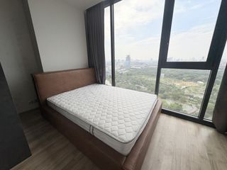 Wohnung zum Kauf mit 3 Zimmer in Chatuchak, Bangkok