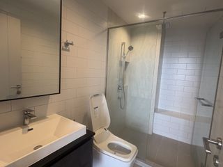 Wohnung zum Kauf mit 3 Zimmer in Chatuchak, Bangkok