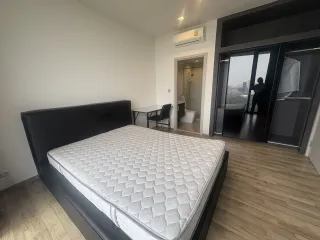 Wohnung zum Kauf mit 3 Zimmer in Chatuchak, Bangkok