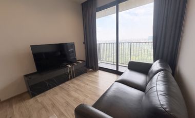 For sale 3 bedrooms condo in Chatuchak, Bangkok