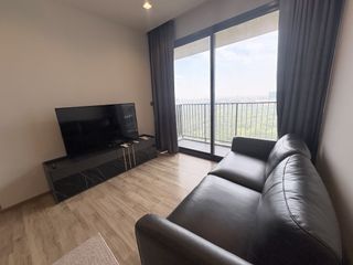 Wohnung zum Kauf mit 3 Zimmer in Chatuchak, Bangkok