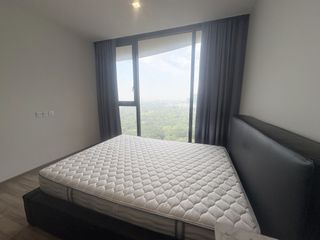 Wohnung zum Kauf mit 3 Zimmer in Chatuchak, Bangkok