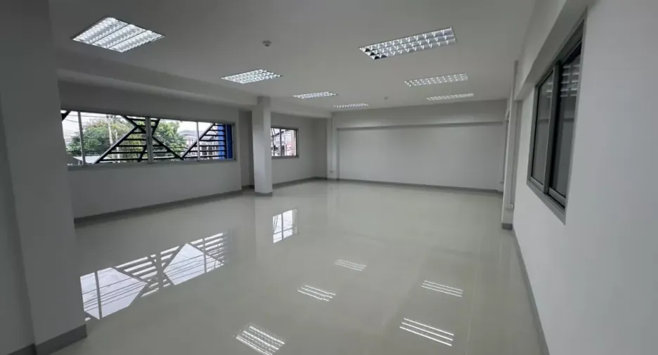 For rent warehouse in Bang Phli, Samut Prakan