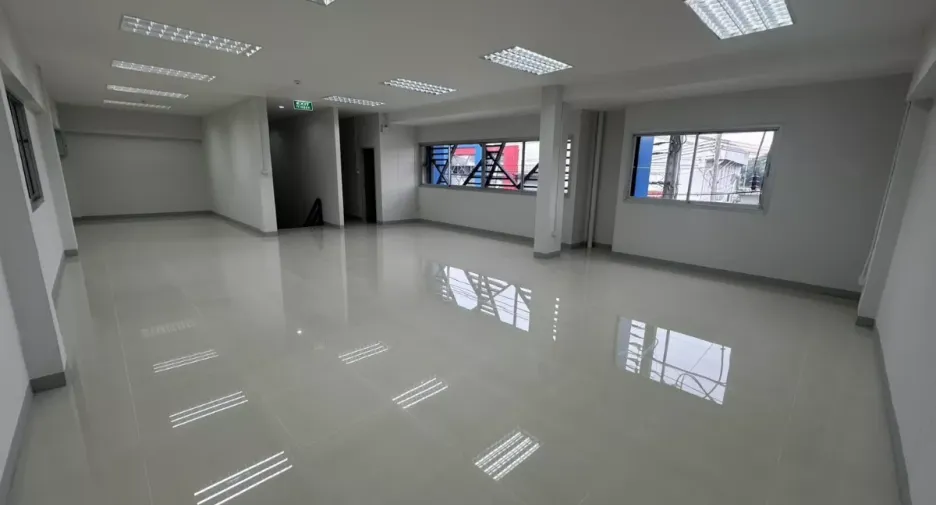 For rent warehouse in Bang Phli, Samut Prakan