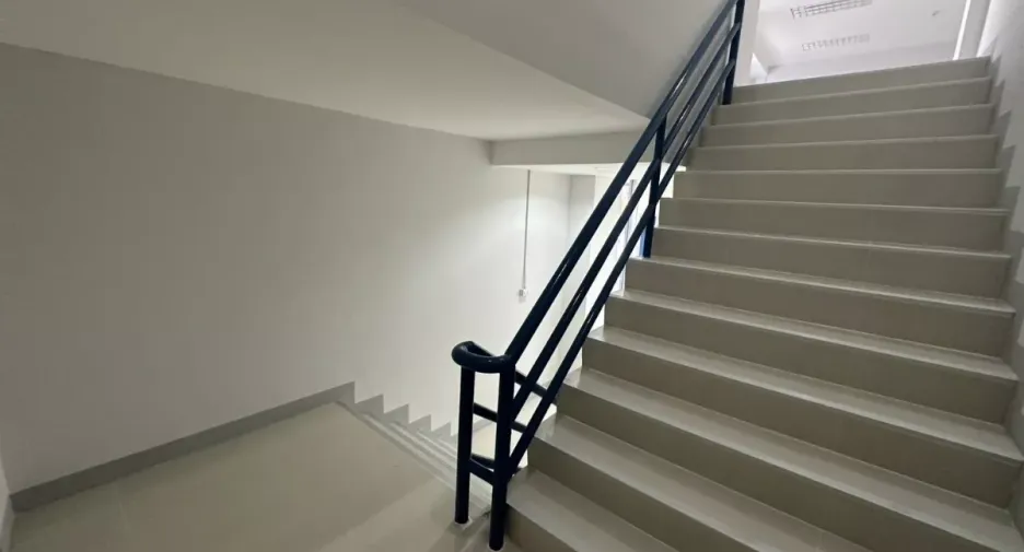 For rent warehouse in Bang Phli, Samut Prakan