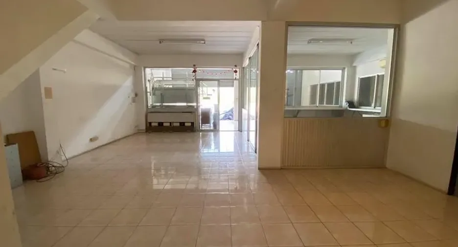 Продажа склад в Bang Phli, Самутпракан