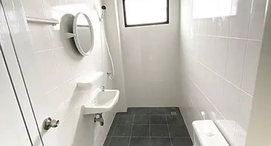 For rent 2 bedrooms warehouse in Bang Bua Thong, Nonthaburi