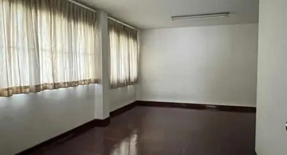 For rent warehouse in Bang Na, Bangkok