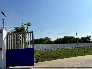 Продажа склад в Lat Lum Kaeo, Патумтани