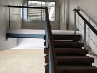 For rent warehouse in Wang Noi, Phra Nakhon Si Ayutthaya