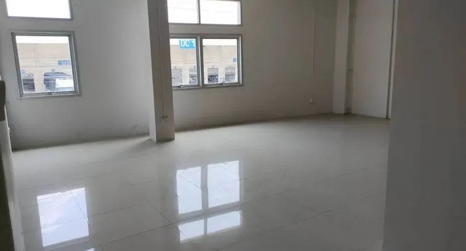 Lagerhaus zur Miete in Wang Noi, Phra Nakhon Si Ayutthaya