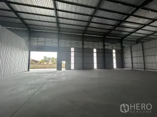 Lagerhaus zur Miete in Lam Luk Ka, Pathum Thani