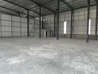 Lagerhaus zur Miete in Lam Luk Ka, Pathum Thani