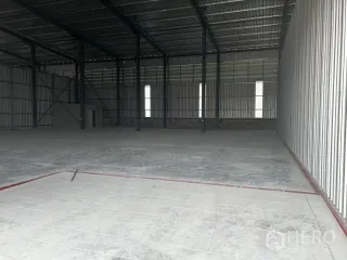Lagerhaus zur Miete in Lam Luk Ka, Pathum Thani