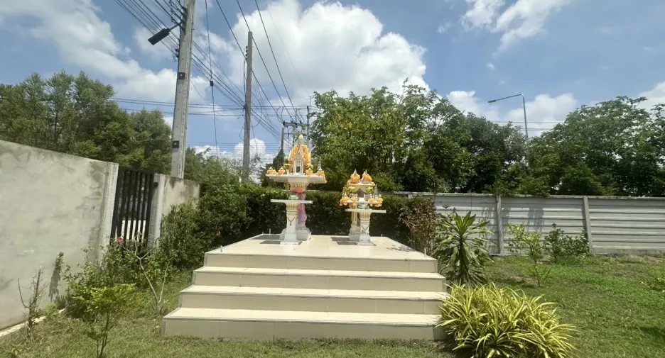 ขาย โกดัง ใน บางเลน, นครปฐม