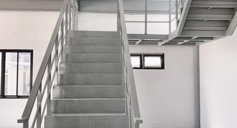 For rent warehouse in Bang Bo, Samut Prakan