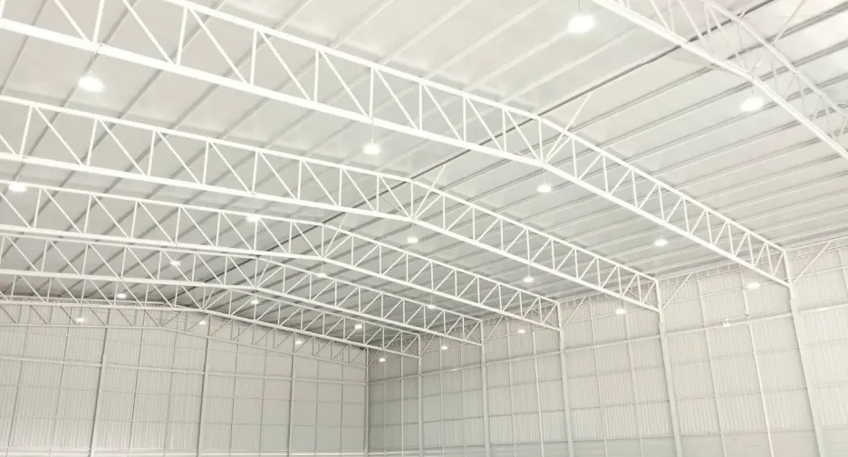 For rent warehouse in Bang Bo, Samut Prakan