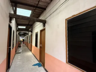 Lagerhaus zur Miete in Lam Luk Ka, Pathum Thani