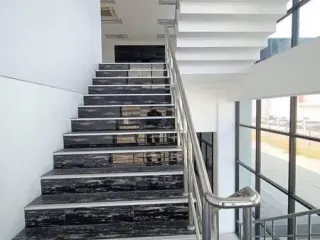 For rent and for sale warehouse in Khlong Luang, Pathum Thani