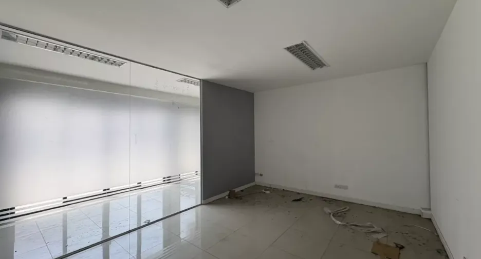 For rent warehouse in Bang Phli, Samut Prakan