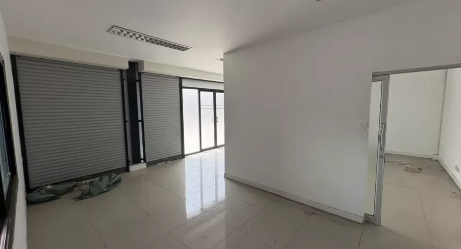 For rent warehouse in Bang Phli, Samut Prakan