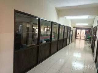 Lagerhaus zur Miete in Bang Phli, Samut Prakan