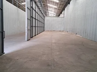 出租 仓库 在 Pak Kret, Nonthaburi
