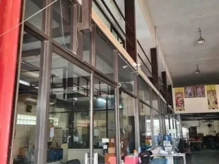 出售 仓库 在 Mueang Samut Prakan, Samut Prakan