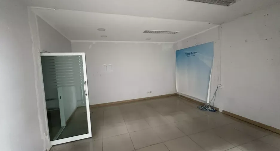 Lagerhaus zur Miete in Bang Phli, Samut Prakan
