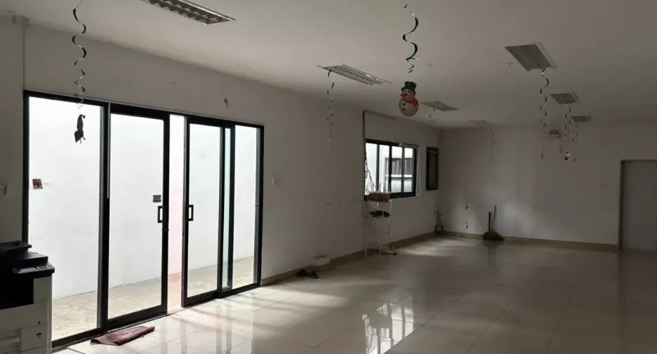 Lagerhaus zur Miete in Bang Phli, Samut Prakan