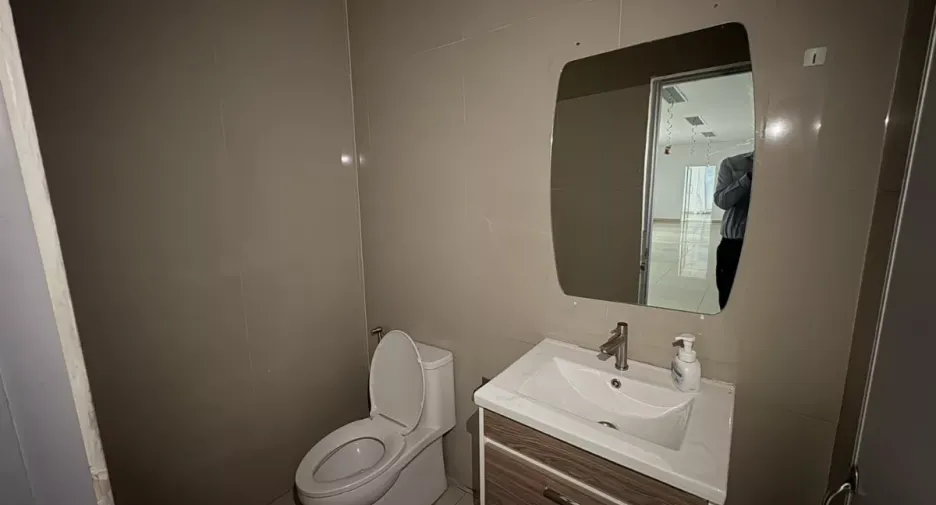 Lagerhaus zur Miete in Bang Phli, Samut Prakan