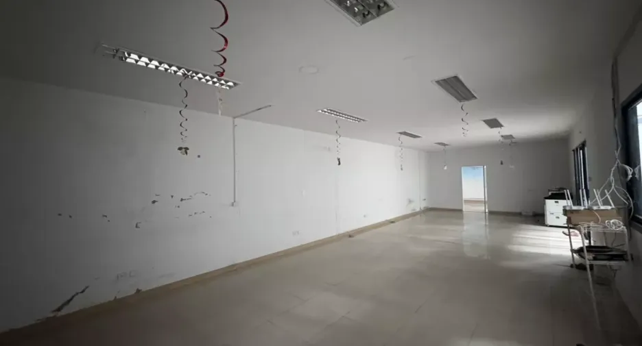 Lagerhaus zur Miete in Bang Phli, Samut Prakan