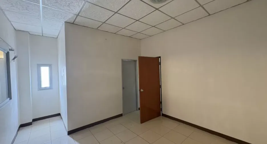 Lagerhaus zur Miete in Bang Phli, Samut Prakan