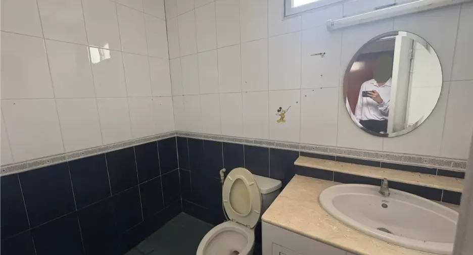 Lagerhaus zur Miete in Bang Phli, Samut Prakan