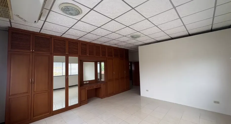 Lagerhaus zur Miete in Bang Phli, Samut Prakan