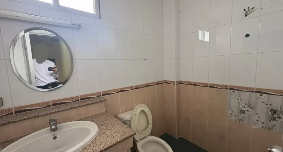 Lagerhaus zur Miete in Bang Phli, Samut Prakan