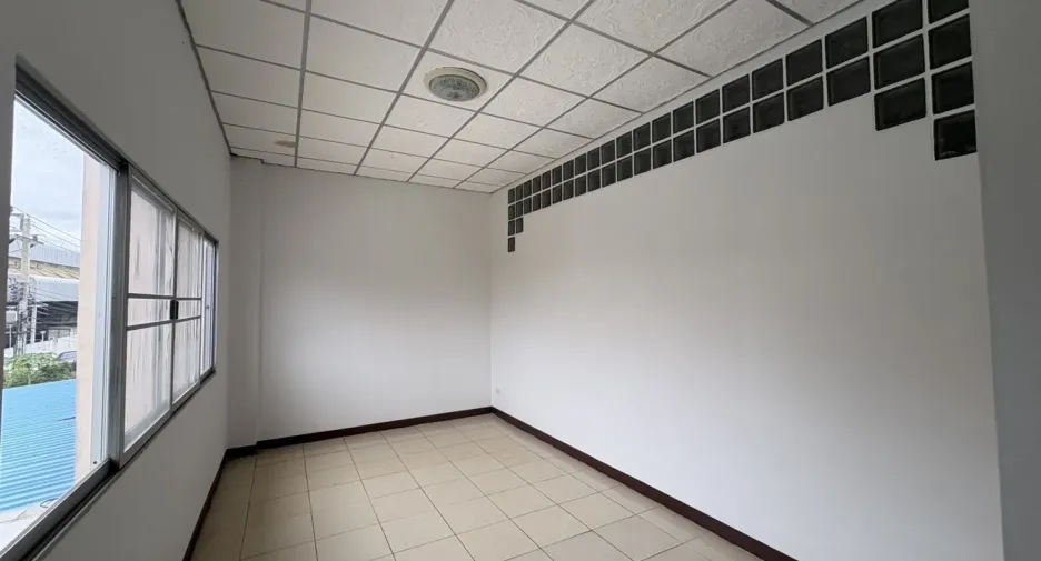 Lagerhaus zur Miete in Bang Phli, Samut Prakan