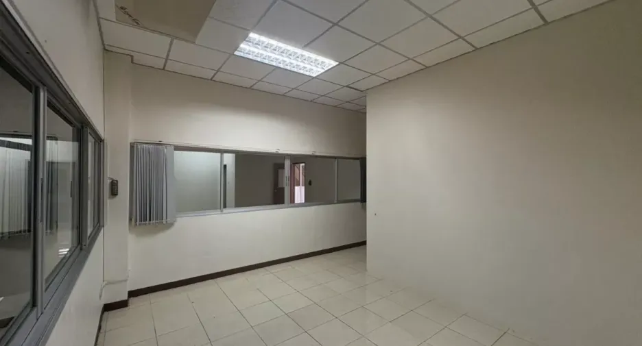 Lagerhaus zur Miete in Bang Phli, Samut Prakan