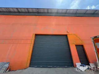 For rent and for sale warehouse in Lat Krabang, Bangkok