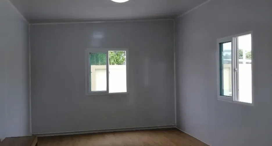 For rent warehouse in Bang Bua Thong, Nonthaburi